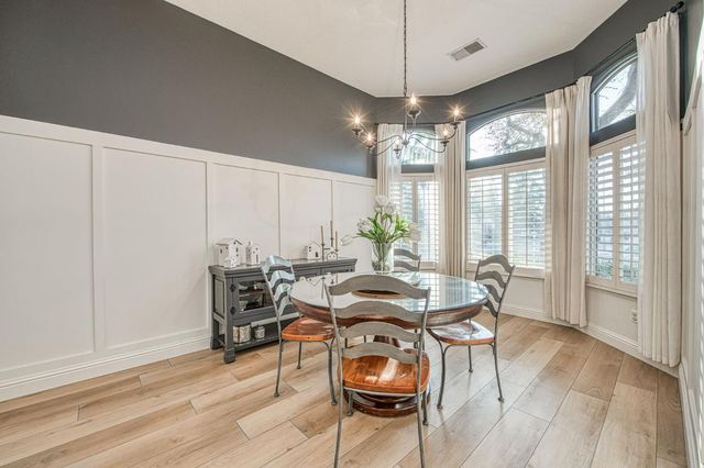 9540 N Winery Avenue, Fresno, CA 93720