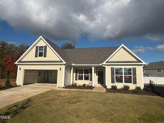 66 Flannel Court 250, Benson, NC 27504
