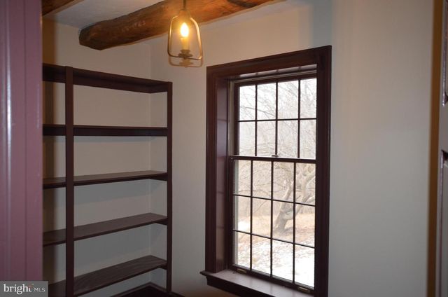 3414 TRONE RD, Glenville, PA 17329