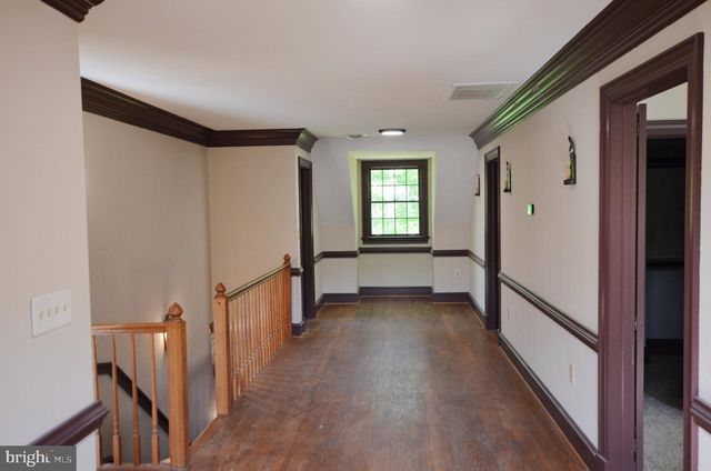 3414 TRONE RD, Glenville, PA 17329
