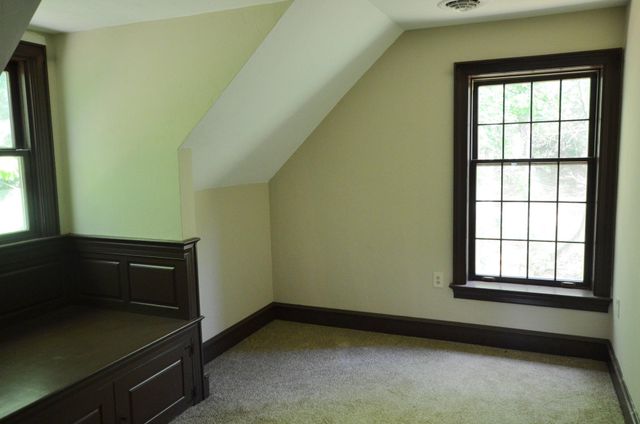 3414 TRONE RD, Glenville, PA 17329