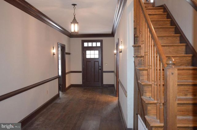 3414 TRONE RD, Glenville, PA 17329