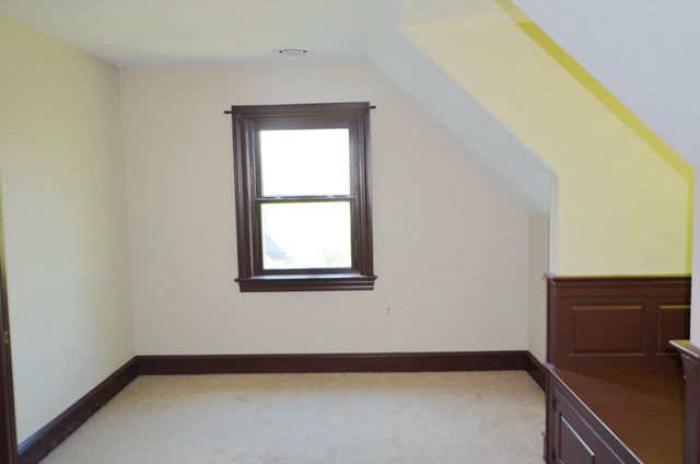 3414 TRONE RD, Glenville, PA 17329
