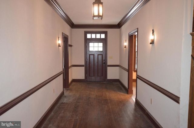 3414 TRONE RD, Glenville, PA 17329