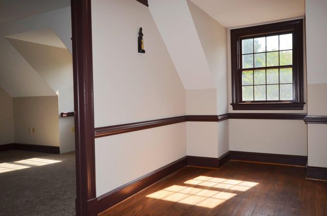3414 TRONE RD, Glenville, PA 17329