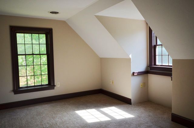 3414 TRONE RD, Glenville, PA 17329