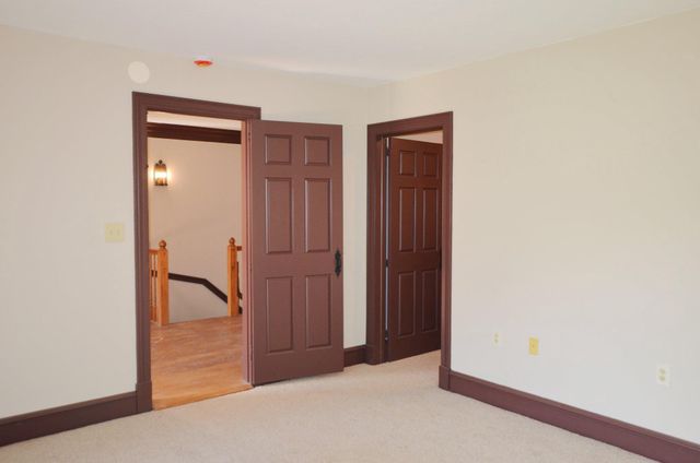 3414 TRONE RD, Glenville, PA 17329