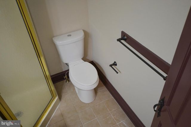 3414 TRONE RD, Glenville, PA 17329