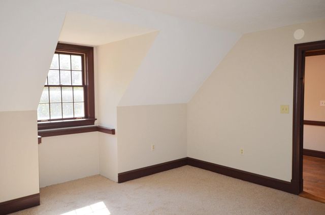 3414 TRONE RD, Glenville, PA 17329