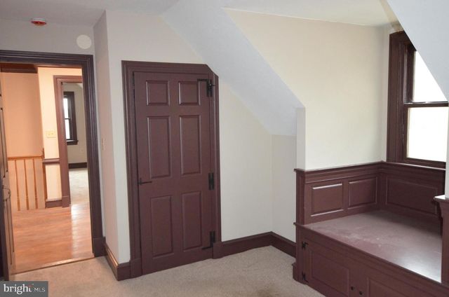 3414 TRONE RD, Glenville, PA 17329