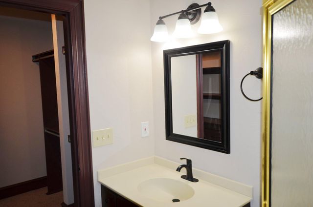 3414 TRONE RD, Glenville, PA 17329