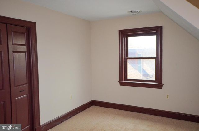 3414 TRONE RD, Glenville, PA 17329