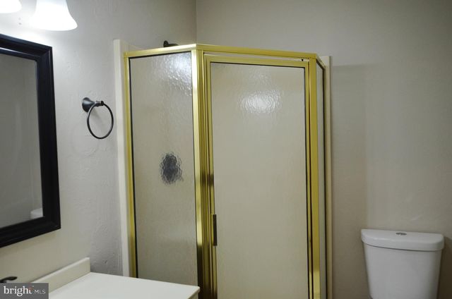 3414 TRONE RD, Glenville, PA 17329