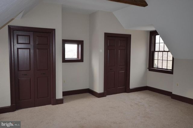 3414 TRONE RD, Glenville, PA 17329