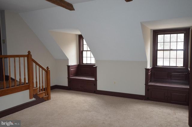 3414 TRONE RD, Glenville, PA 17329