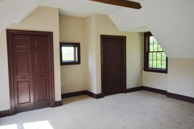 3414 TRONE RD, Glenville, PA 17329