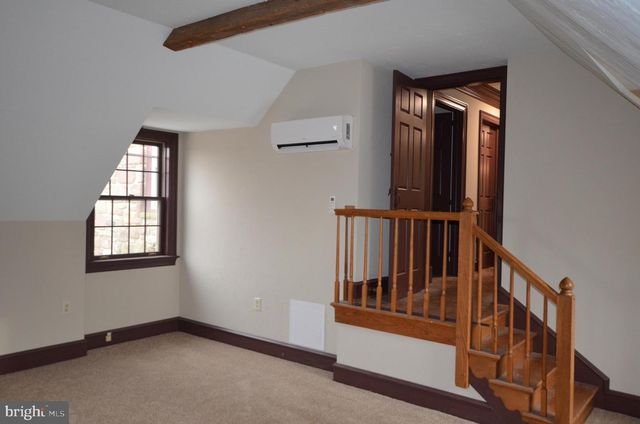 3414 TRONE RD, Glenville, PA 17329