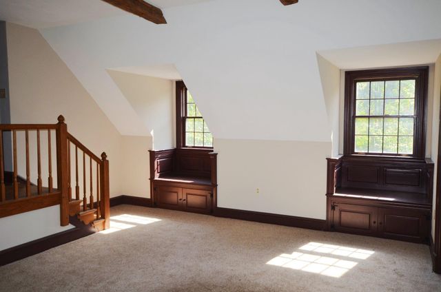 3414 TRONE RD, Glenville, PA 17329