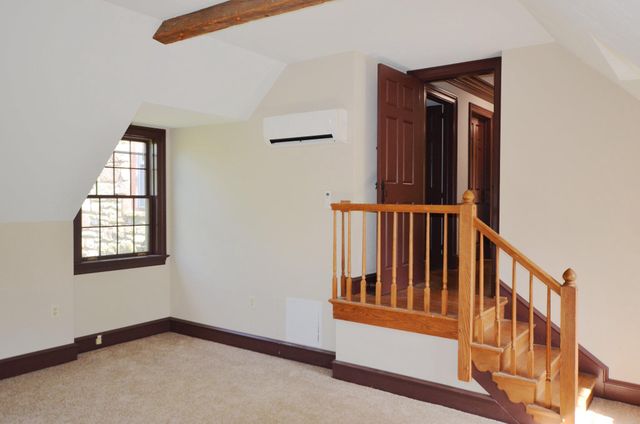 3414 TRONE RD, Glenville, PA 17329