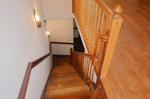 3414 TRONE RD, Glenville, PA 17329