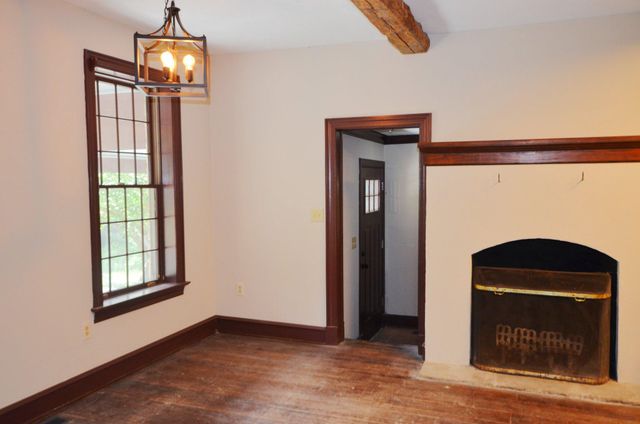3414 TRONE RD, Glenville, PA 17329