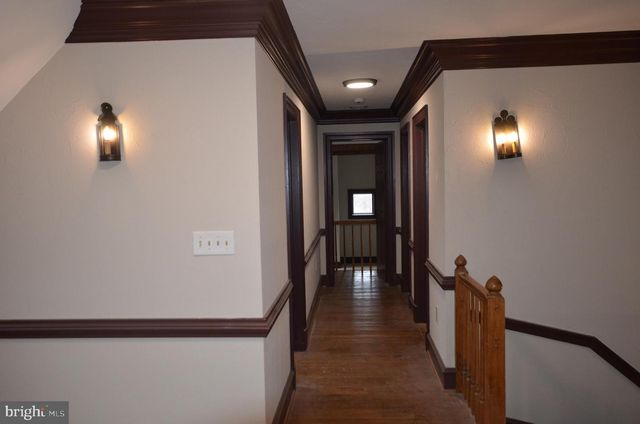 3414 TRONE RD, Glenville, PA 17329