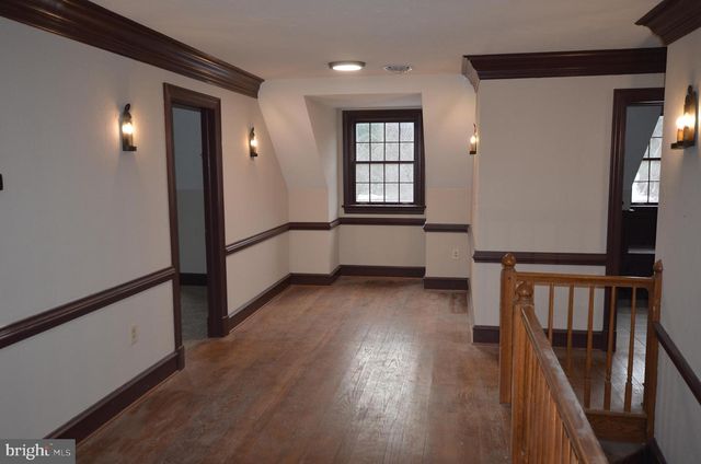 3414 TRONE RD, Glenville, PA 17329