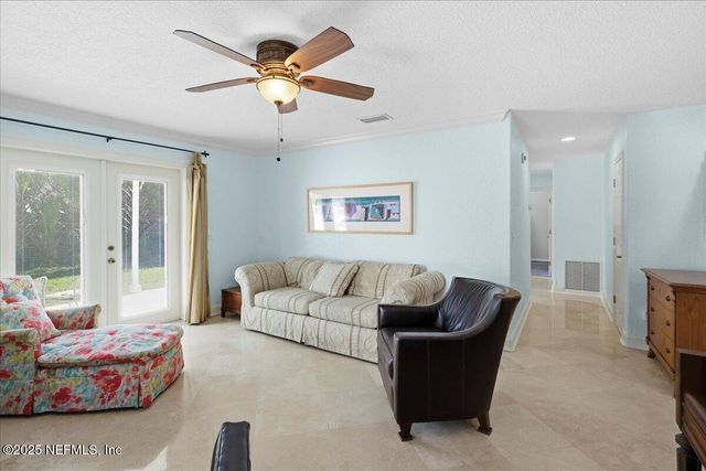 132 Beachside Drive, Ponte Vedra Beach, FL 32082