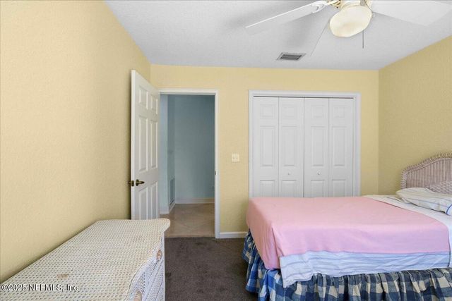 132 Beachside Drive, Ponte Vedra Beach, FL 32082