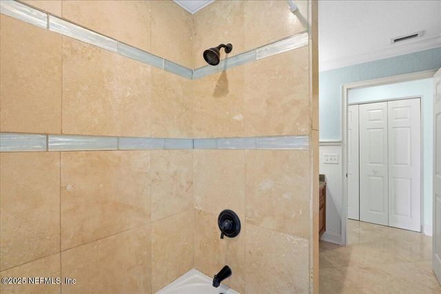 132 Beachside Drive, Ponte Vedra Beach, FL 32082