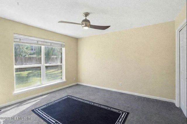 132 Beachside Drive, Ponte Vedra Beach, FL 32082