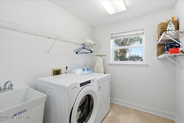 132 Beachside Drive, Ponte Vedra Beach, FL 32082