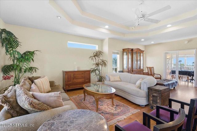 132 Beachside Drive, Ponte Vedra Beach, FL 32082