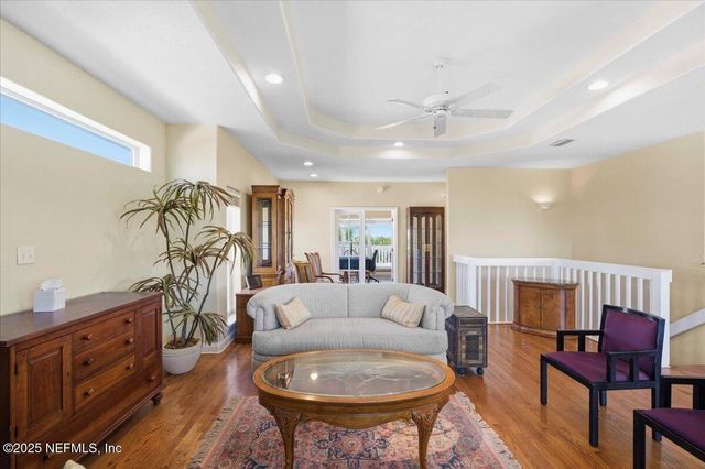 132 Beachside Drive, Ponte Vedra Beach, FL 32082