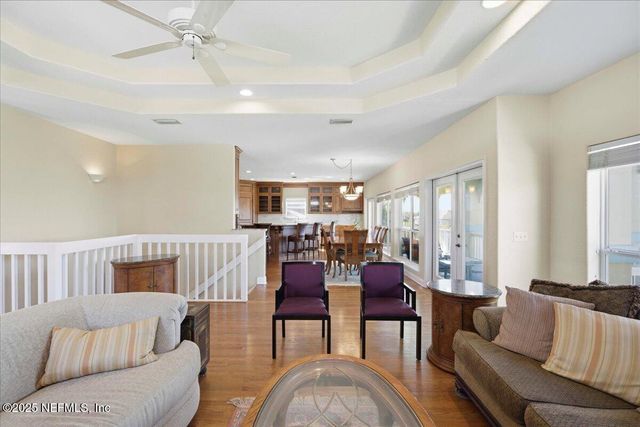 132 Beachside Drive, Ponte Vedra Beach, FL 32082