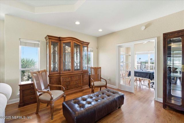 132 Beachside Drive, Ponte Vedra Beach, FL 32082