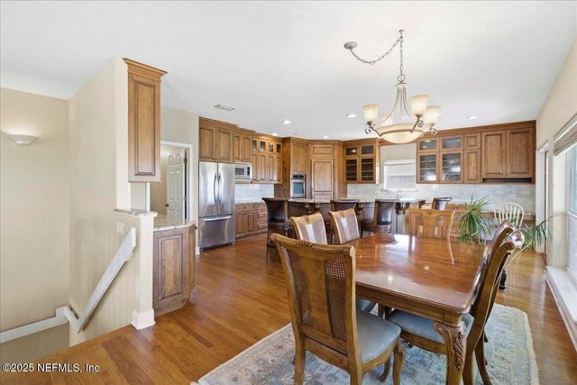 132 Beachside Drive, Ponte Vedra Beach, FL 32082