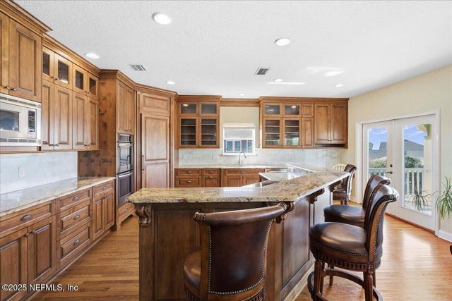 132 Beachside Drive, Ponte Vedra Beach, FL 32082