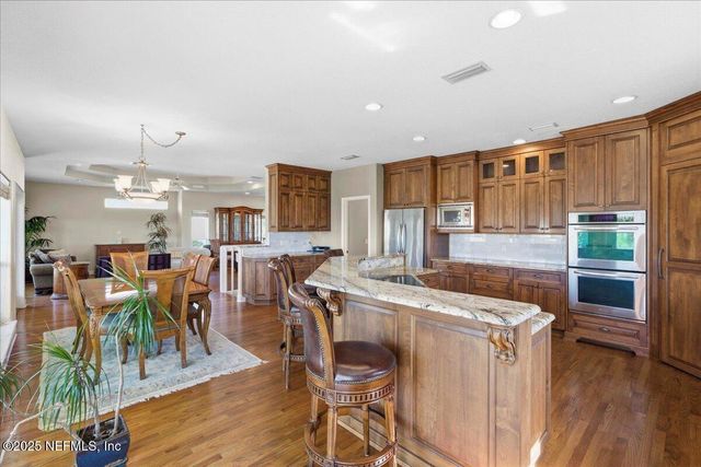 132 Beachside Drive, Ponte Vedra Beach, FL 32082