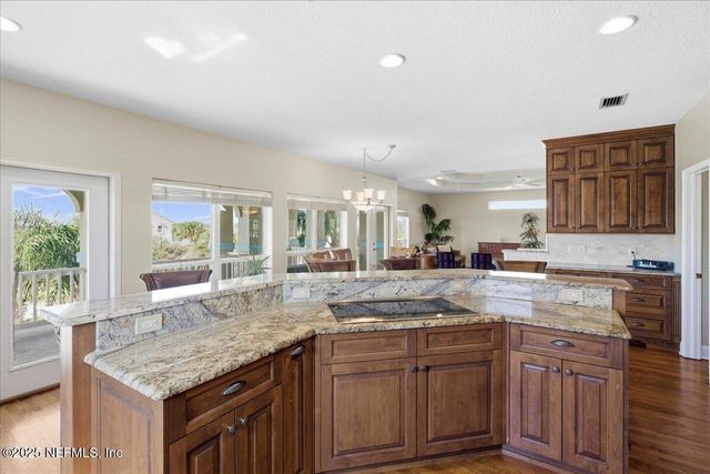 132 Beachside Drive, Ponte Vedra Beach, FL 32082