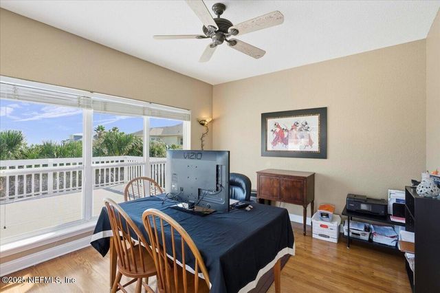 132 Beachside Drive, Ponte Vedra Beach, FL 32082