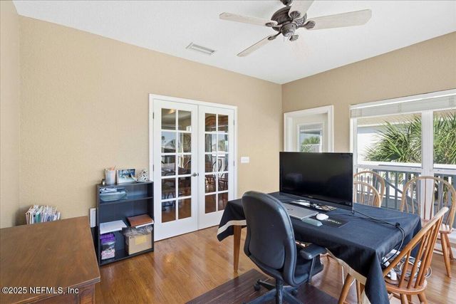 132 Beachside Drive, Ponte Vedra Beach, FL 32082