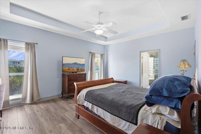 132 Beachside Drive, Ponte Vedra Beach, FL 32082