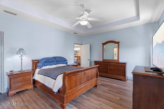 132 Beachside Drive, Ponte Vedra Beach, FL 32082