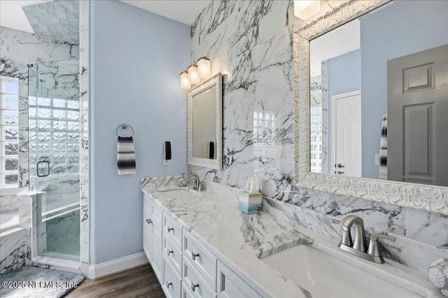 132 Beachside Drive, Ponte Vedra Beach, FL 32082