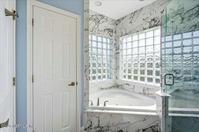 132 Beachside Drive, Ponte Vedra Beach, FL 32082