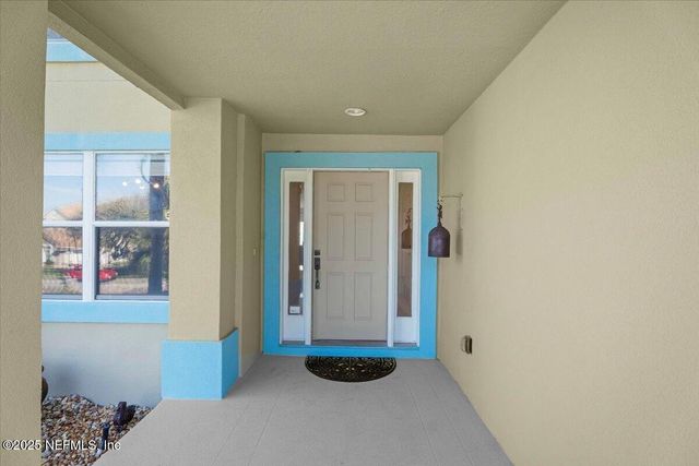 132 Beachside Drive, Ponte Vedra Beach, FL 32082