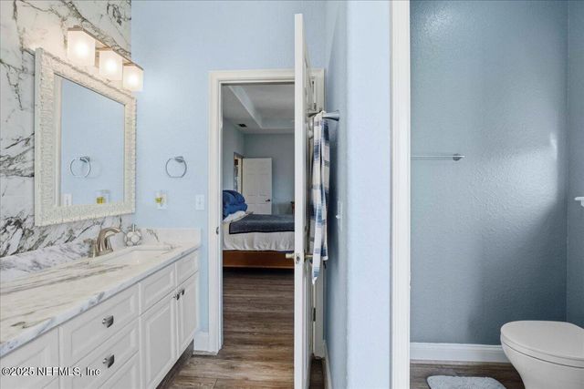 132 Beachside Drive, Ponte Vedra Beach, FL 32082