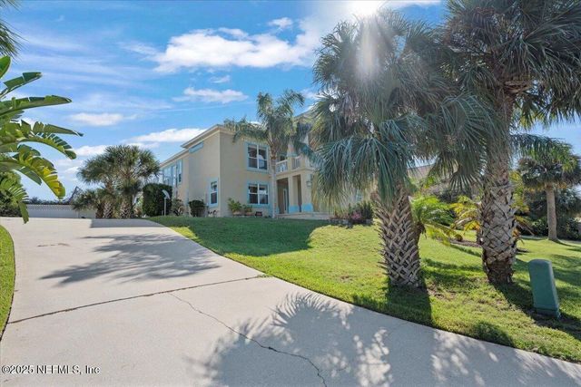 132 Beachside Drive, Ponte Vedra Beach, FL 32082