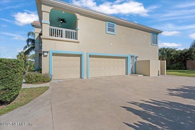 132 Beachside Drive, Ponte Vedra Beach, FL 32082